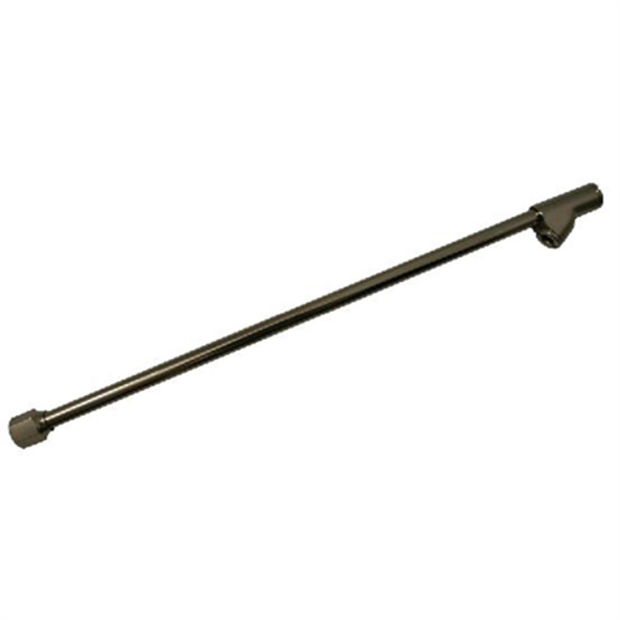 CTA Manufacturing Straight On Chuck — 14in., Model# CTA1936